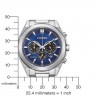 Citizen Eco-Drive CA4590-81L