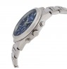 Citizen Eco-Drive CA4590-81L