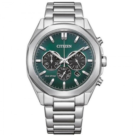 Citizen Eco-Drive CA4590-81X