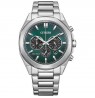 Citizen Eco-Drive CA4590-81X