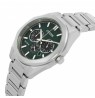 Citizen Eco-Drive CA4590-81X