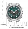 Citizen Eco-Drive CA4590-81X
