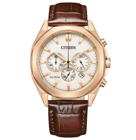 Citizen Eco-Drive CA4593-15A