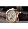 Citizen Eco-Drive CA4593-15A