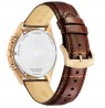Citizen Eco-Drive CA4593-15A