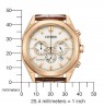 Citizen Eco-Drive CA4593-15A