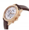 Citizen Eco-Drive CA4593-15A