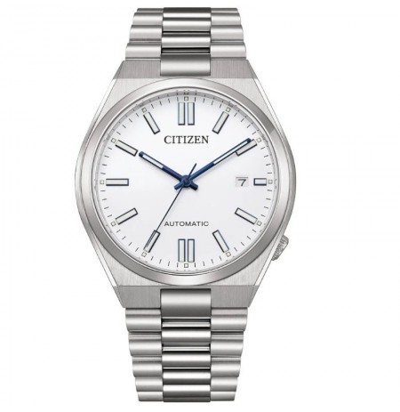 Citizen Tsuyosa Automatic NJ0159-86A