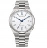 Citizen Tsuyosa Automatic NJ0159-86A