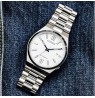 Citizen Tsuyosa Automatic NJ0159-86A