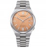 Citizen Tsuyosa Automatic NJ0159-86Z