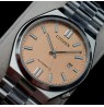 Citizen Tsuyosa Automatic NJ0159-86Z
