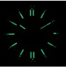 Citizen Tsuyosa Automatic NJ0159-86Z