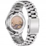 Citizen Tsuyosa Automatic NJ0159-86Z