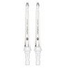 Philips 2 nozzles Oral Irrigator nozzle
