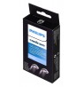 Philips 2 nozzles Oral Irrigator nozzle