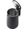 Virdulys Maestro MR-026-BLACK