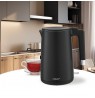 Virdulys Maestro MR-026-BLACK