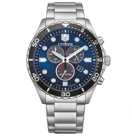 Citizen Eco-Drive AT2560-84L