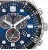Citizen Eco-Drive AT2560-84L