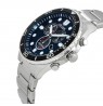 Citizen Eco-Drive AT2560-84L