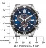 Citizen Eco-Drive AT2560-84L