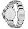 Citizen Eco-Drive AT2560-84L