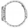 Citizen Eco-Drive AT2560-84L