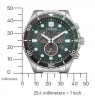 Citizen Eco-Drive AT2561-81X