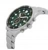 Citizen Eco-Drive AT2561-81X