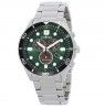 Citizen Eco-Drive AT2561-81X