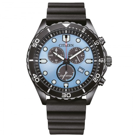 Citizen Eco-Drive AT2567-18L