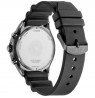 Citizen Eco-Drive AT2567-18L