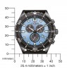 Citizen Eco-Drive AT2567-18L