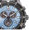 Citizen Eco-Drive AT2567-18L