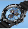 Citizen Eco-Drive AT2567-18L