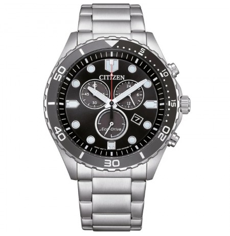 Citizen Eco-Drive AT2568-82E