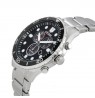 Citizen Eco-Drive AT2568-82E