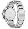 Citizen Eco-Drive AT2568-82E