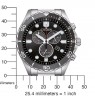 Citizen Eco-Drive AT2568-82E