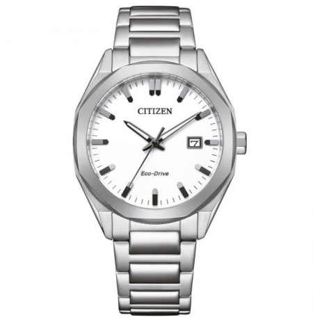 Citizen Eco-Drive BM7620-83A