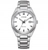 Citizen Eco-Drive BM7620-83A