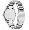 Citizen Eco-Drive BM7620-83A