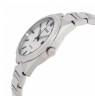 Citizen Eco-Drive BM7620-83A