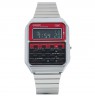 Casio Vintage CA-500WE-4BEF
