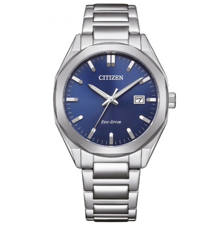 Citizen Eco-Drive BM7620-83L