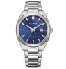 Citizen Eco-Drive BM7620-83L