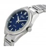 Citizen Eco-Drive BM7620-83L