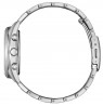 Citizen Eco-Drive BM7620-83L