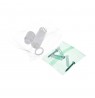 Kamera IP Hikvision DS-2CD1043G2-LIU(2.8mm)